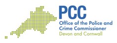 Police Crime Commissioner logo