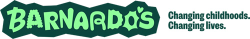 Barnardos Logo