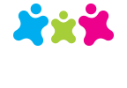 barnardos exceed logo
