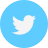 twitter logo