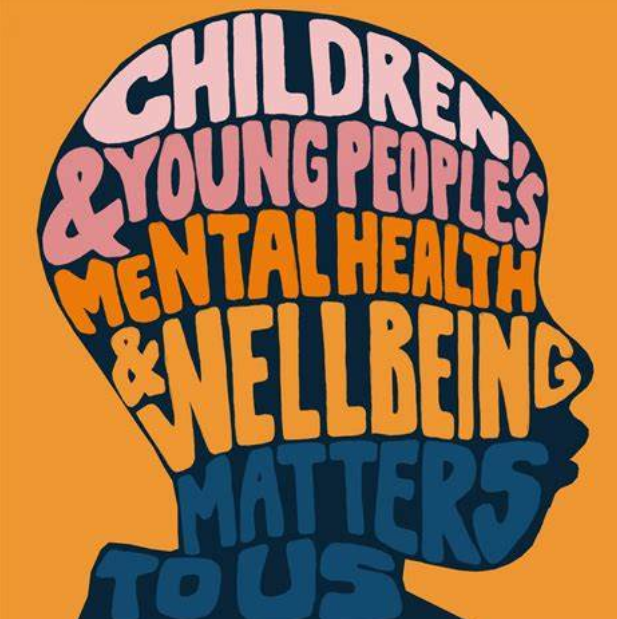 Children's Mental Health