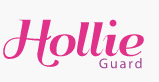 Hollie Guard App