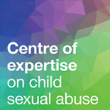 Managing trauma/risk are online sexual offences