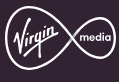 Virgin Media - Online Safety Test