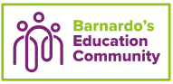 Barnardo's Education Community