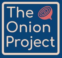 The Onion Project