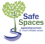 Safe Spaces