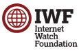 IWF and NSPCC On Tech Platforms